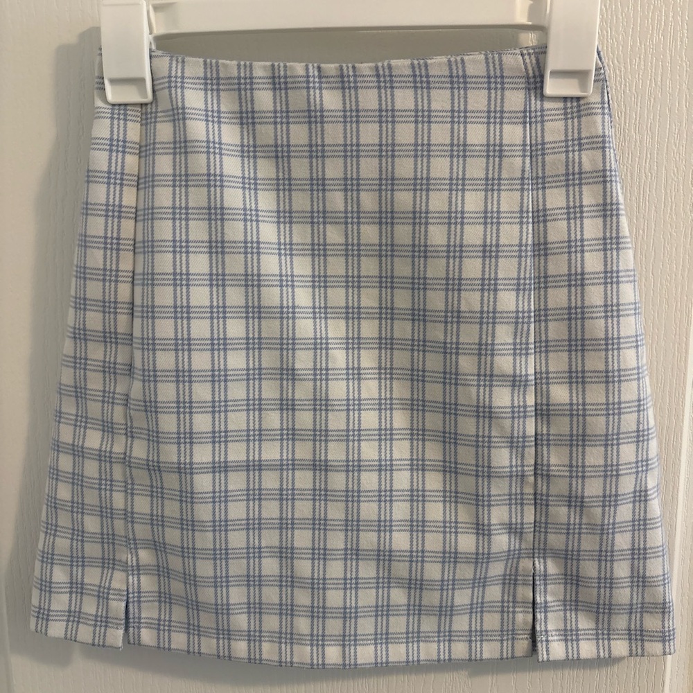 Brandy Melville Skirt
